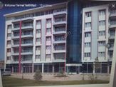 Kırkpınar Termal Tatil Köyü 1+1 14 Günlük Devremülk