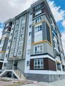 Çeltek Te Satılık 3+1 Sıfır Ara Kat Daire