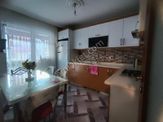Sincan Malazgirt Mahallesinde 3+1 Yüksek Giriş Yapılı Daire