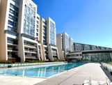 Seeworld Sinpaş Aqua City 2010 216m2 4+1 Boş Dublex Aquacity.