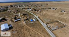 Karatay Akörenkışla 809 M2 Müstakil Tapulu 2 Kat İmarlı Arsa