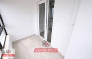 Emlakmülkten Yukarıyurtçu'da 2+1 Geniş Ve Modern Lüks Daire