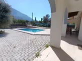 Satılık Luks Sahil Yoruyus Yolla Yakın Villas– Hayalinizdeki Ev Ve Yatırım Fırsatı
