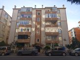 Eski Şifa Hastahanesi Yanı Satılık Geniş Daire
