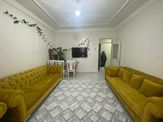 Ulaş Da 3 Katlı, 115m2, Bakımlı, Doğalgazlı Ev