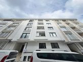 Cadde34 Yapı'dan Ardıçlı'da Sıfır %70 Krediye Uygun Ön Cephede 1+1 Yüksek Giriş Satılık Daire