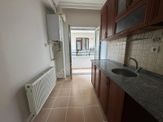 Rba Gayrimenkul’den Bağlar’da 2+0 Kiralık Daire