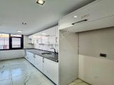 Cadde34 Yapı'dan Sıfır Eminevim Fuzulevim & %70 Krediye Uygun Arakat Satılık Daire!!