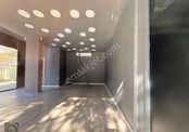 F-l Emlaktan Bulgurlu Merkezde Düz Giriş 40 M2 Mutfak Ve Wcli
