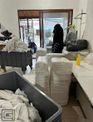 Fethiyede 11 Yıllık Çalışır Durumda Hazır Müşterili Çamaşırhane