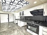 Cadde34 Yapı'dan Hastanenin Dibinde 3+1 Sıfır Eminevime Uygun Satılık Balkonlu Arakat!!!