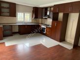 Kaan Emlaktan Form Çamlık Yakını 4+1 Lüx Kiralık Daire