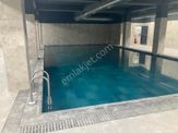💎 Modern Yaşamın Adresi! Havuzlu Sitede 3+1 Kiralık Daire