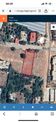 Satılık 685m2 Arsa İmarlı Silifke/sayağzı Mahallesi
