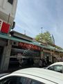Kiralık 2 Katlı Dükkan Silifke/merkez/saray Mahallesi