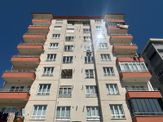 Yıldızevler Tepe Işıklarına Yakın 3+1 Çift Balkonlu Satlık Daire