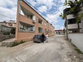 Kanuni Mahallesi Kuyumcu Kent Yakını Kiralık 2+0 2 Kat