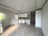 Yıldız Emlaktan Yamaçtepe Mahallesi Kiralık 2+0 Esşyasız Aire