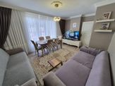 Papatya Emlak,tan M.akif Mah Satılık 220 M2 4+3 Dubleks