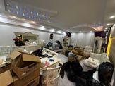 Şahintepe Mahallesinde Satılık Geniş Bakımlı 4+1 Daire