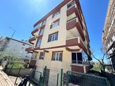 Global' Den Ahi Evran Mah.de 3+1 Ara Kat 140m2 Satılık Daire