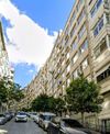 Erkutun'dan, Hüsrevgerede Caddesi Sonunda Asansörlü Binada 3.kat, Yenilenmiş 2+1 Kiralık Daire