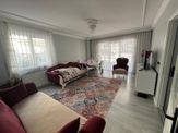 Satılık Daire Pendik Esenyalı Mahallesi