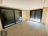 Çağandan Kiralık Daire