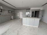 Zeydan Sitesi'nde Lüks 4+1 Daire - 175m² Fırsat!