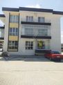 Kosova Mahallesinde Kiralık 2+1 Daire