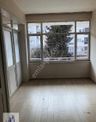 Üçgen Mah.kiralık Daire