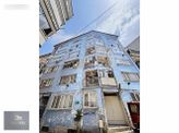 Bm Real Estate Osmangazı İntizam Mah'de Satılık 2+1 Daire