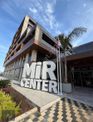 Karabağ'dan ! Mir Center'da Geniş Çift Teraslı Ultra Lüx 1+1