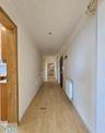 Denizli Adalet Te Kiralık Arakat 3+1 170 M2 Ebeveyn Banyolu Daire