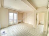 Mersin-mezitli-tece'de Lüx Sitede 1+1 Kiralık Daire