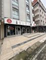 Körfez Caddesi Üzerinde 250 Mt2 Devren Kiralık Terzi,konfeksiyon