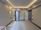Keciören Karakaya Mahallesinde Yapılı Sıfır 3+1 E.banyolu