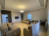 Marev Emlaktan Kiralık Eşyalı Lüks 1+1 Daire