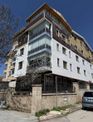Yakamoz Gayrimenkulden Akdeğirmen Mah. Kiralık 3+1 Daire