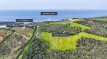 Yalova Çınarcık Şenköy 250m2 Doğa Manzaralı Arsa