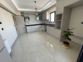 Es As 'tan Selçuklu Mh Ebeveyn Banyolu Ve Giyinme Odalı Geniş M2