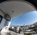 Deniz Manzaralı İçi Kiracılı