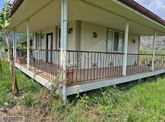 Asil Emlaktan Ortaca Mergenli Mah.de Satılık 47400m² Tarla