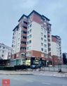 Sinanoba Mah. 3+1 Net 120 M2 Arakat Satılık Daire