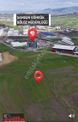Samsun / İlkadım Ahulu Yeni Sanayi Sitesi Satılık Hisse