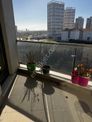 Huzzak Towers Elegance'da Lüks Süper Lüks, 5+1, 305 M2 Kiralık Daire