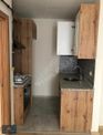 İzmir Menemen Seyrak 2+1 Kiralık Daire