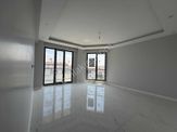 Ayşe Emlak'tan 2+1 Sıfır Kiralık Daire