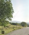 Urla Özbek 5.860 M2 Yolu Olan Suyu Olan Tarla