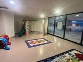 Kiptaş Venezia Mega Satılık Avm Mnzr. 2 Banyolu Giyinme Odalı En Uygun 2+1 Daire
